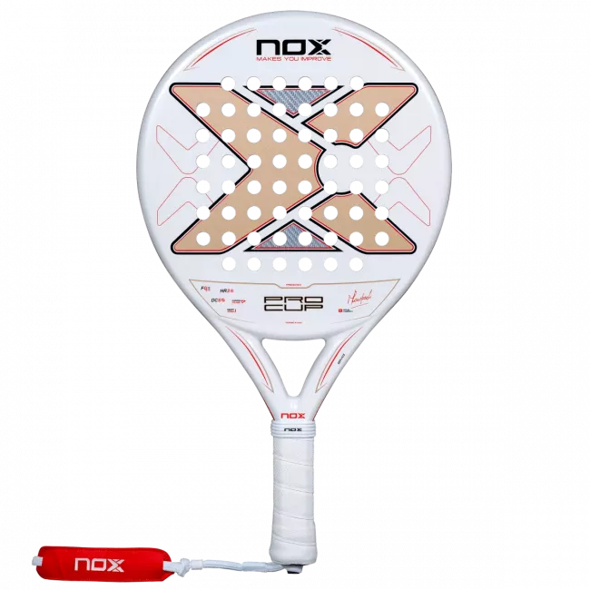 PALA NOX ML10 PRO CUP COORP 2027