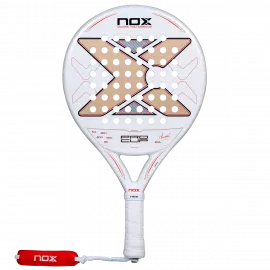 PALA NOX ML10 PRO CUP COORP 2027