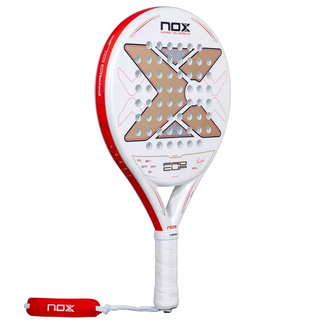 PALA NOX ML10 PRO CUP COORP 2027