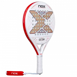 PALA NOX ML10 PRO CUP COORP 2027