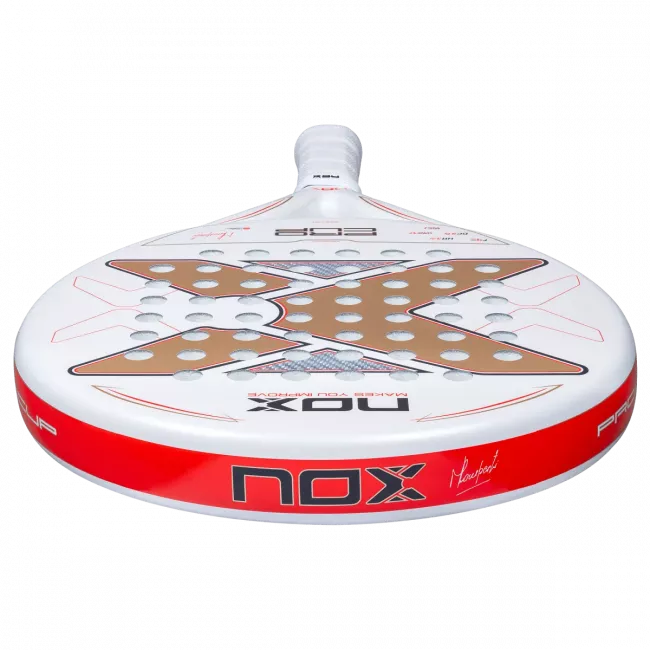 PALA NOX ML10 PRO CUP COORP 2027
