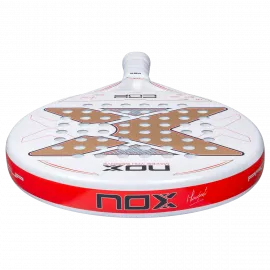 PALA NOX ML10 PRO CUP COORP 2027