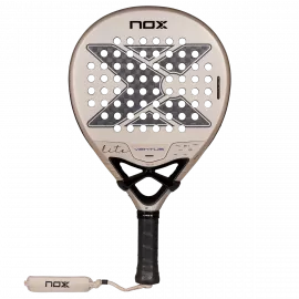 PALA NOX VENTUS HYBRID 12K LITE 2027