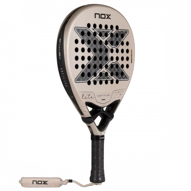 PALA NOX VENTUS HYBRID 12K LITE 2027