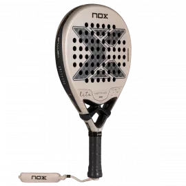 PALA NOX VENTUS HYBRID 12K LITE 2027