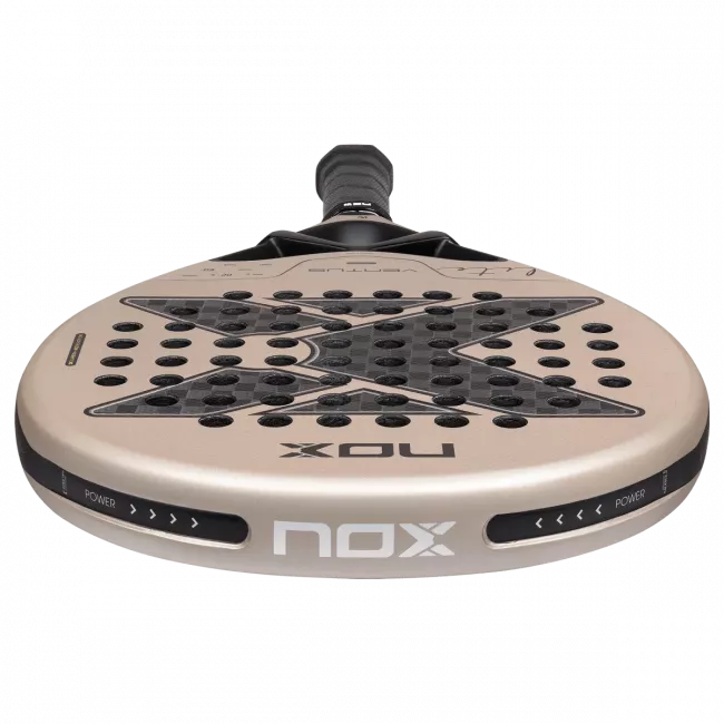 PALA NOX VENTUS HYBRID 12K LITE 2027