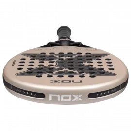 PALA NOX VENTUS HYBRID 12K LITE 2027