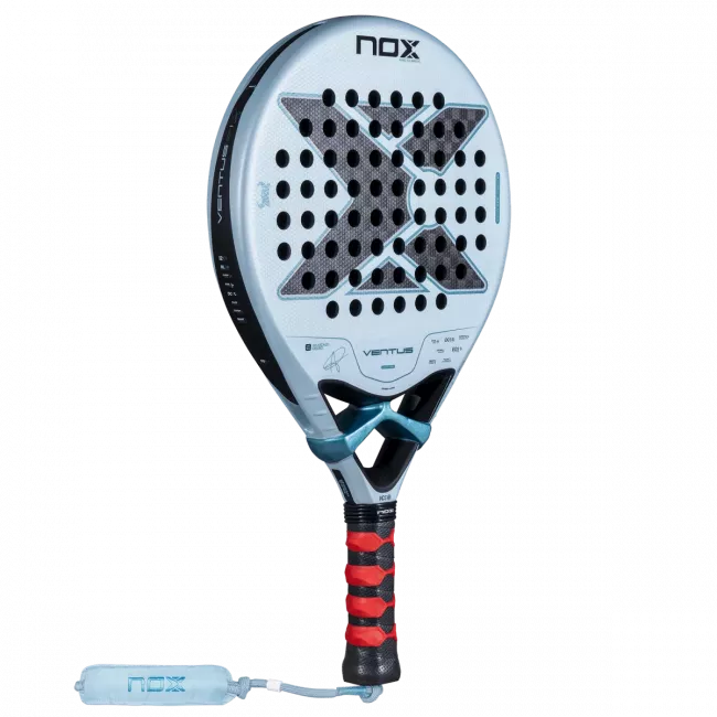 PALA NOX VENTUS CONTROL 12K BY ARANZAZU OSORO 2027