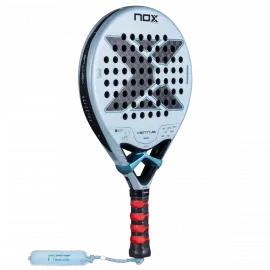PALA NOX VENTUS CONTROL 12K BY ARANZAZU OSORO 2027