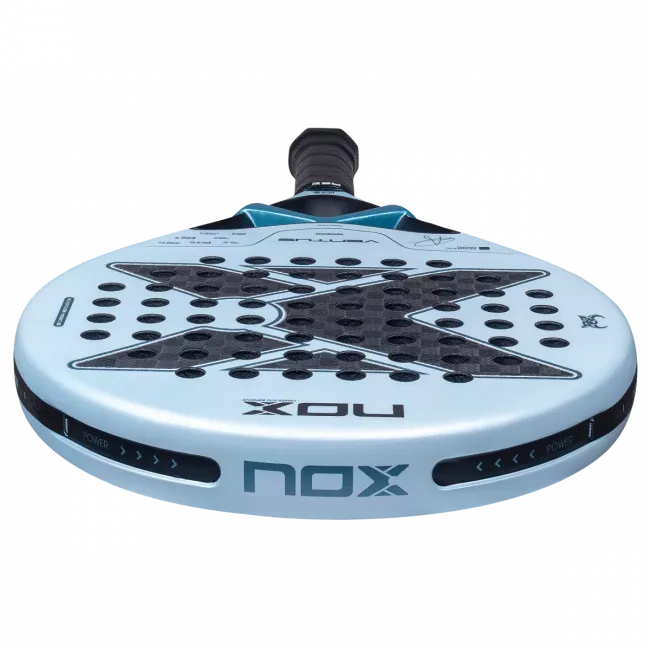 PALA NOX VENTUS CONTROL 12K BY ARANZAZU OSORO 2027