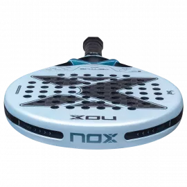 PALA NOX VENTUS CONTROL 12K BY ARANZAZU OSORO 2027