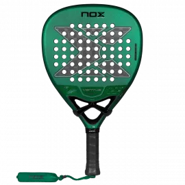 PALA NOX VENTUS ATTACK 12K XTREM BY AIMAR GOÑI 2027