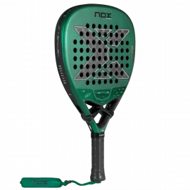 PALA NOX VENTUS ATTACK 12K XTREM BY AIMAR GOÑI 2027