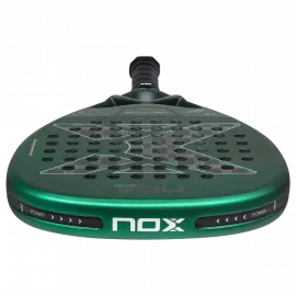 PALA NOX VENTUS ATTACK 12K XTREM BY AIMAR GOÑI 2027