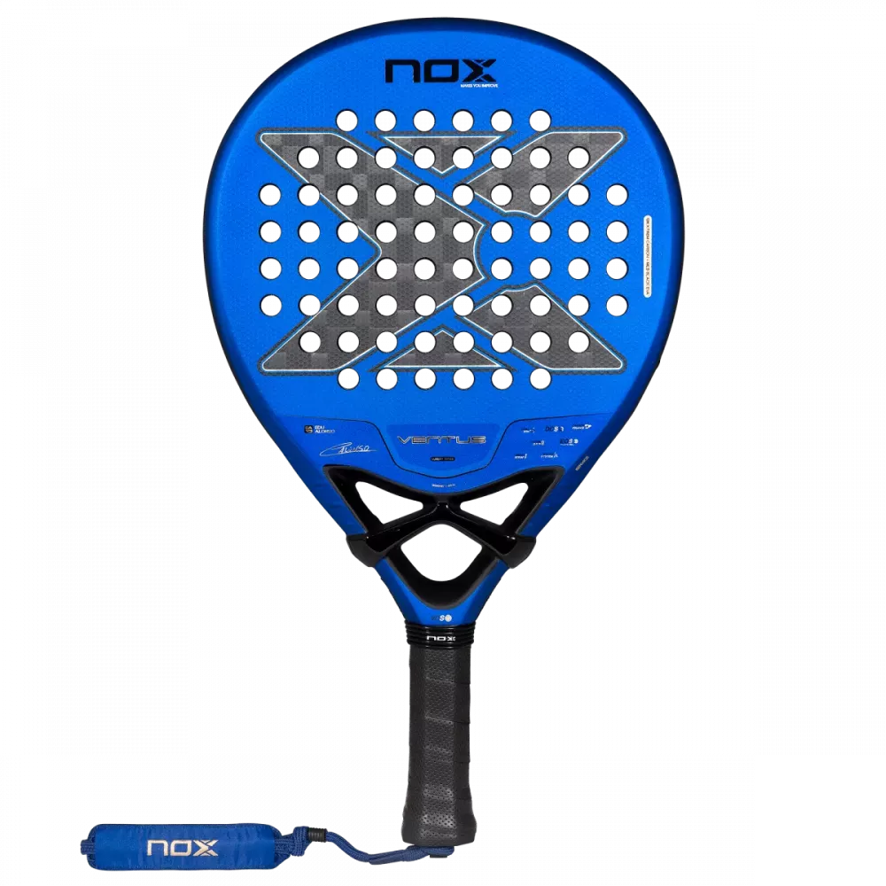 PALA NOX VENTUS HYBRID 12K XTREM BY EDU ALONSO 2027