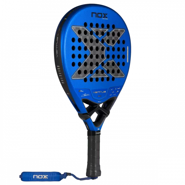 PALA NOX VENTUS HYBRID 12K XTREM BY EDU ALONSO 2027