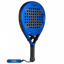 PALA NOX VENTUS HYBRID 12K XTREM BY EDU ALONSO 2027
