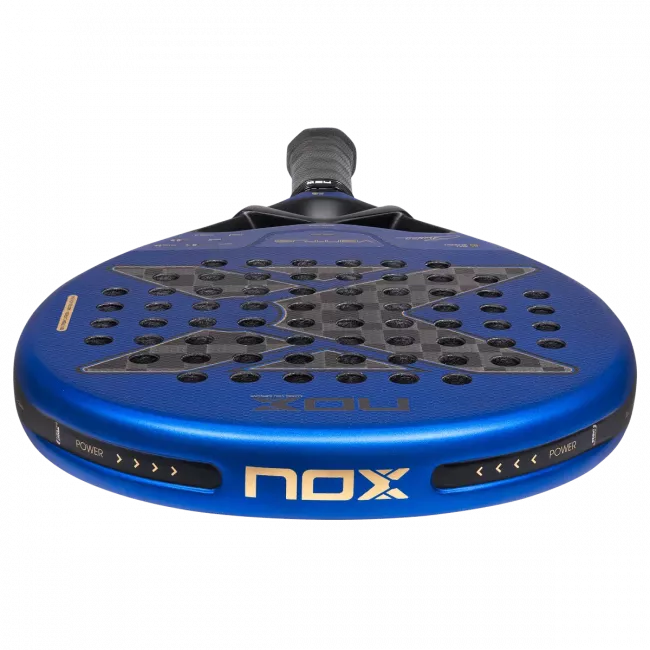 PALA NOX VENTUS HYBRID 12K XTREM BY EDU ALONSO 2027