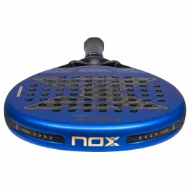 PALA NOX VENTUS HYBRID 12K XTREM BY EDU ALONSO 2027