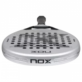 PALA NOX GENIUS 12K ALUM XTREM BY AGUSTÍN TAPIA 2027