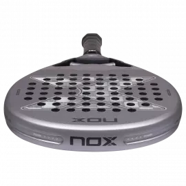 PALA NOX GENIUS 18K ALUM BY AGUSTÍN TAPIA 2027