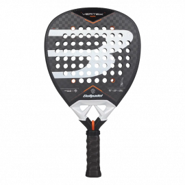 PALA BULLPADEL VERTEX 05 27