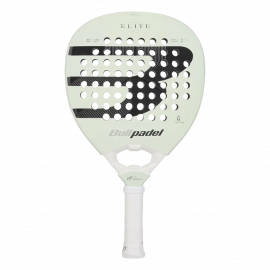PALA BULLPADEL ELITE 02 27