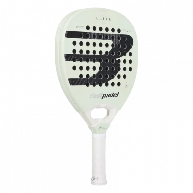PALA BULLPADEL ELITE 02 27