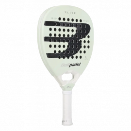 PALA BULLPADEL ELITE 02 27