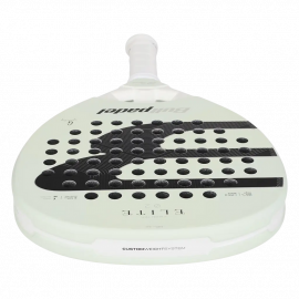 PALA BULLPADEL ELITE 02 27