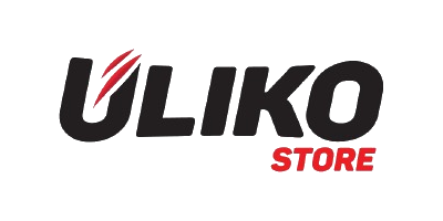 Uliko Store Logo