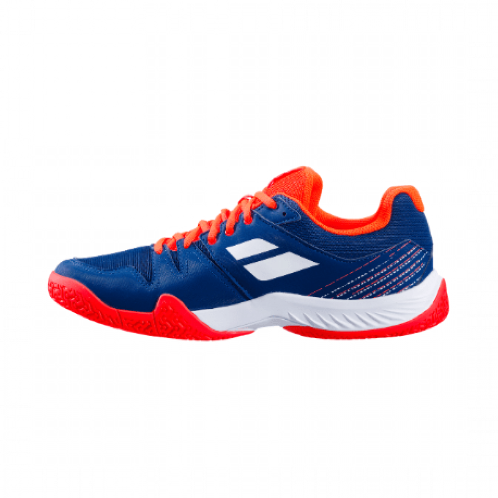 Venta > babolat pulsar 2020 > en stock